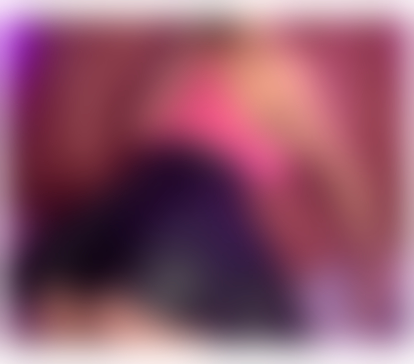 Escorts Hull Marfleet - Hull - Photos for BECKY ⓑⓛⓞⓝⓓⓔ 🄿🄰🅁🅃🅈 24 🄷